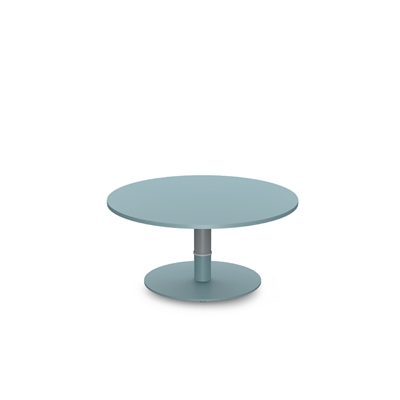 anka coffee table